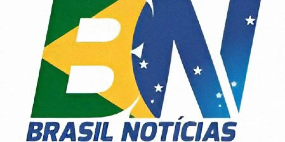 Imagem do grupo de WhatsApp BN - Brasil Notícias 🇧🇷📰