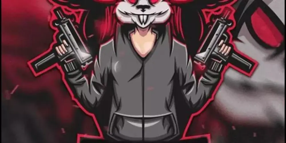 Imagem do grupo de WhatsApp BN DIÁRIO ✔️