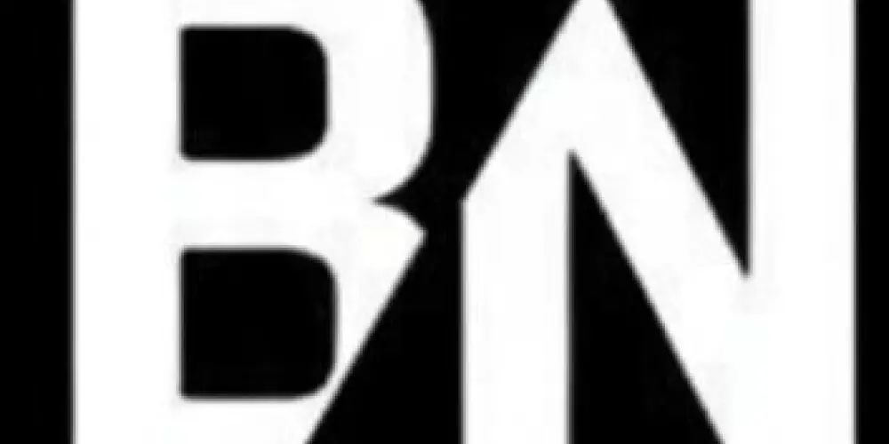 Imagem do grupo de WhatsApp BN STORIES📢✅️