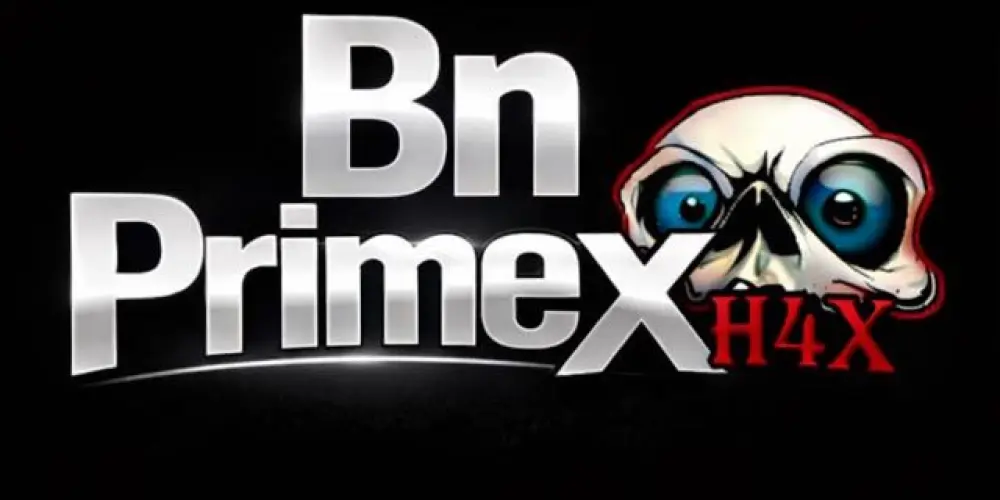 Imagem do grupo de WhatsApp BN XIT ☠️