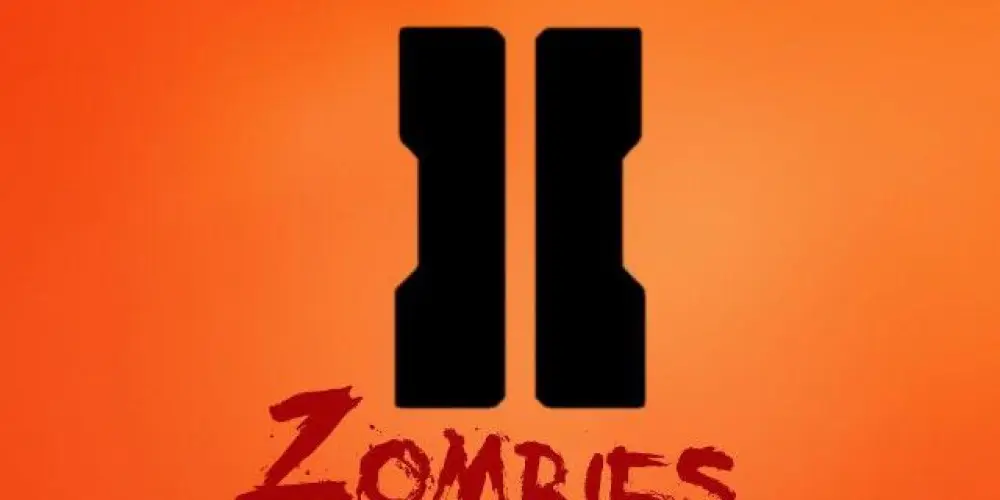 Imagem do grupo de WhatsApp BO2: Recrutas do Apocalipse