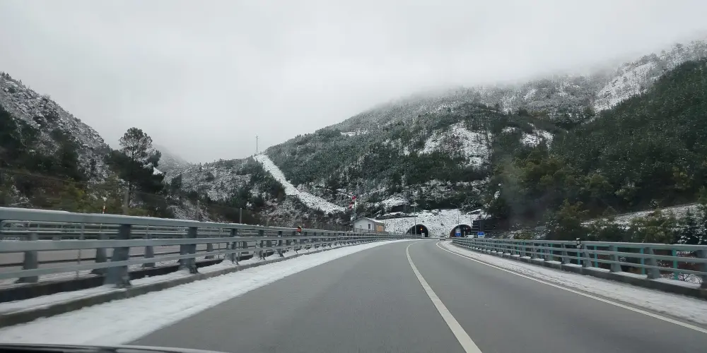 Imagem do grupo de WhatsApp Boa Conversa e auto ajuda