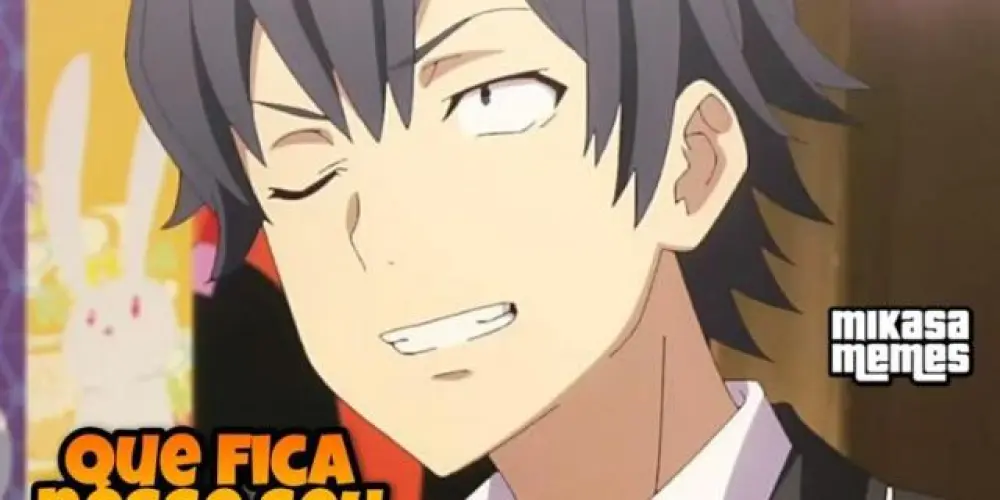 Imagem do grupo de WhatsApp Boa Geração 😜💯