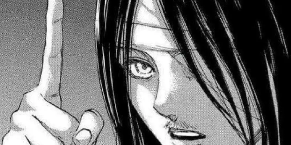 Imagem do grupo de WhatsApp BOA GERAÇÃO