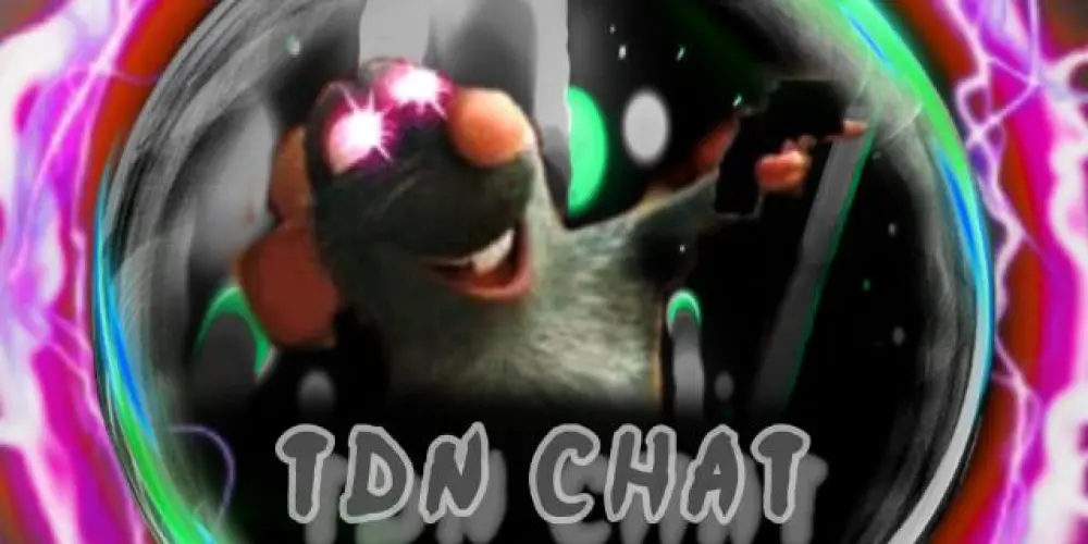 Imagem do grupo de WhatsApp BOA NOITE TdN