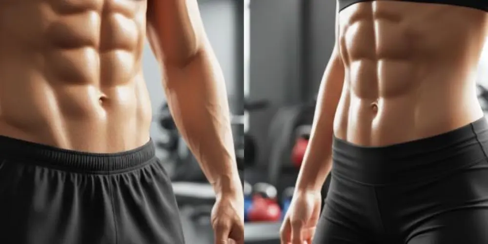 Imagem do grupo de WhatsApp BOA SAÚDE & EXERCÍCIOS!💪🏿