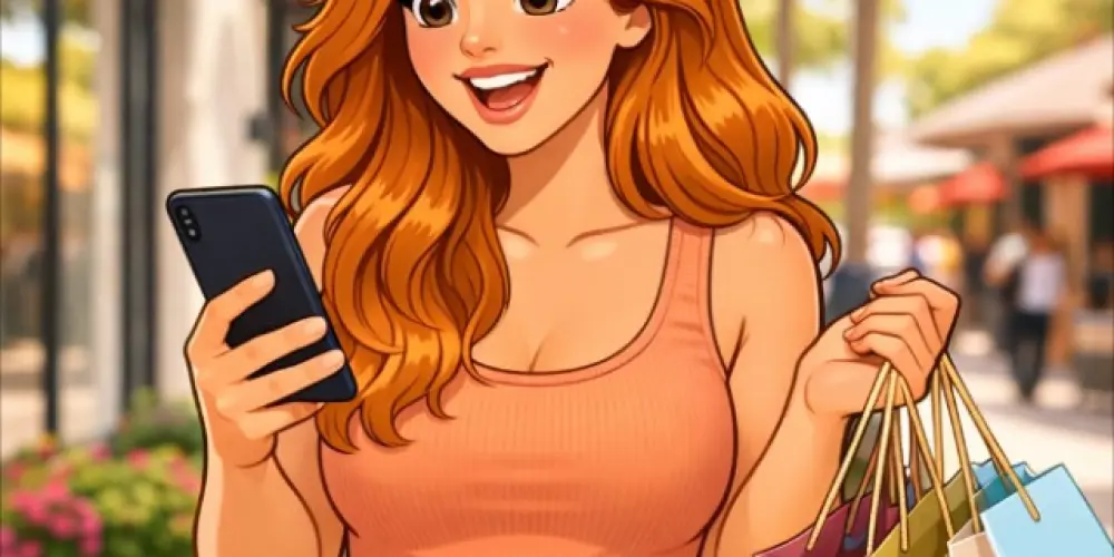Imagem do grupo de WhatsApp BoadePromoção