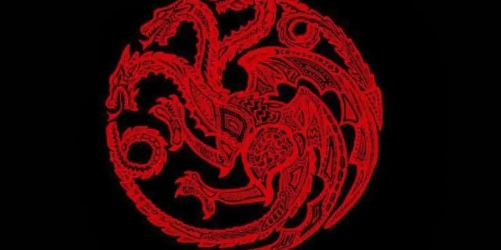 Imagem do grupo de WhatsApp ﹙💬﹚ boas vindas⠀︵⠀⠀⊹