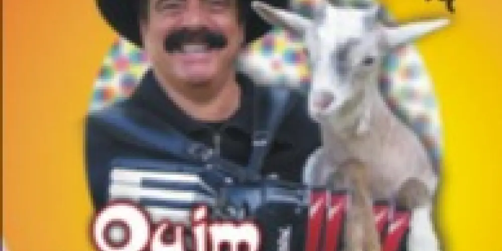 Imagem do grupo de WhatsApp Boas vindas à família !!!