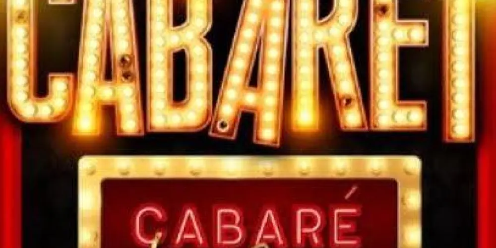 Imagem do grupo de WhatsApp Boate da meia noite