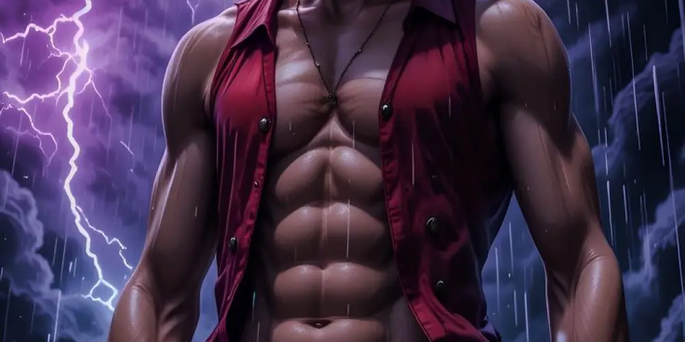 Imagem do grupo de WhatsApp Boate lux`s