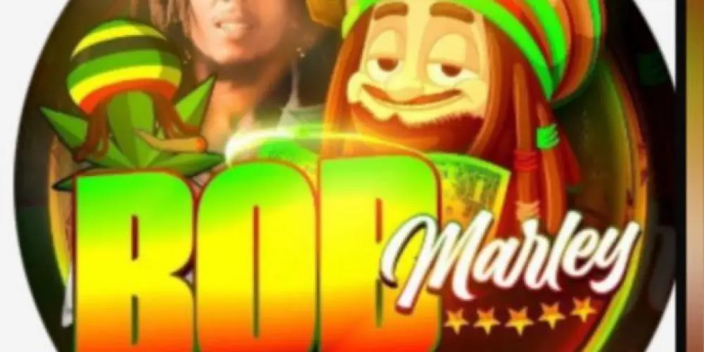 Imagem do grupo de WhatsApp Bob creme cannabis 🇧🇷🇧🇷