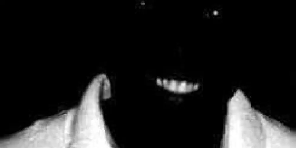 Imagem do grupo de WhatsApp Boca de 09 resenhas Romance