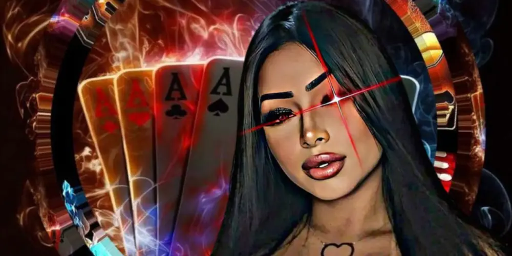 Imagem do grupo de WhatsApp Boca de fumo