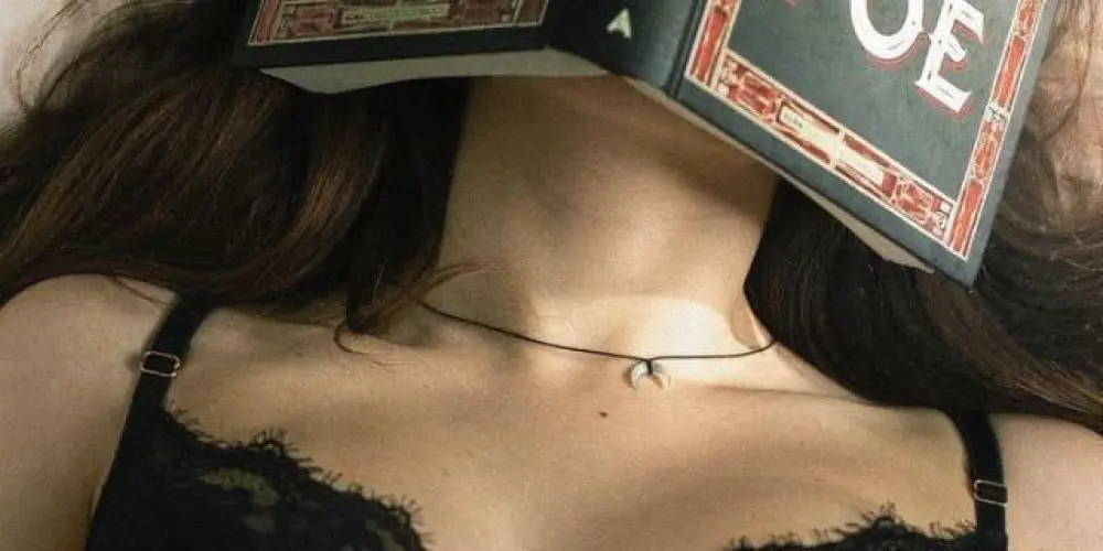 Imagem do grupo de WhatsApp Boderland