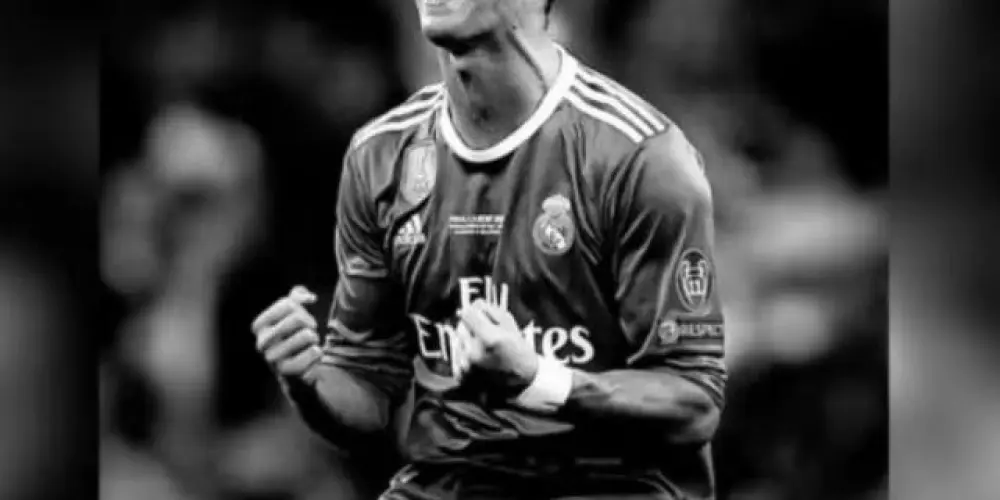 Imagem do grupo de WhatsApp (⁠｡⁠•́⁠︿⁠•̀⁠｡⁠)بودكاست المجهول  (⁠ᗒ⁠ᗩ⁠ᗕ⁠)