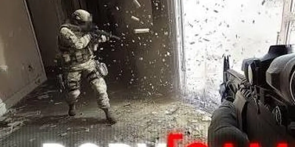 Imagem do grupo de WhatsApp Bodycam Brasil