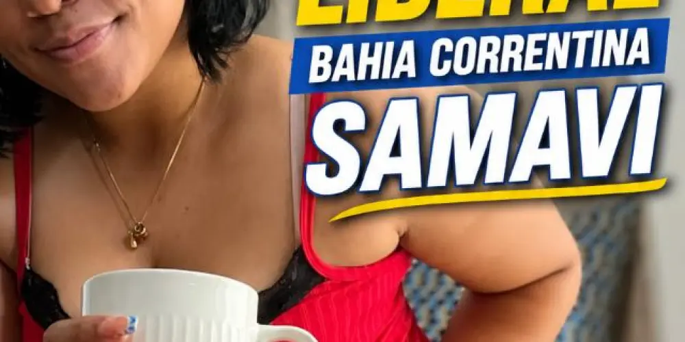 Imagem do grupo de WhatsApp Bois mansos
