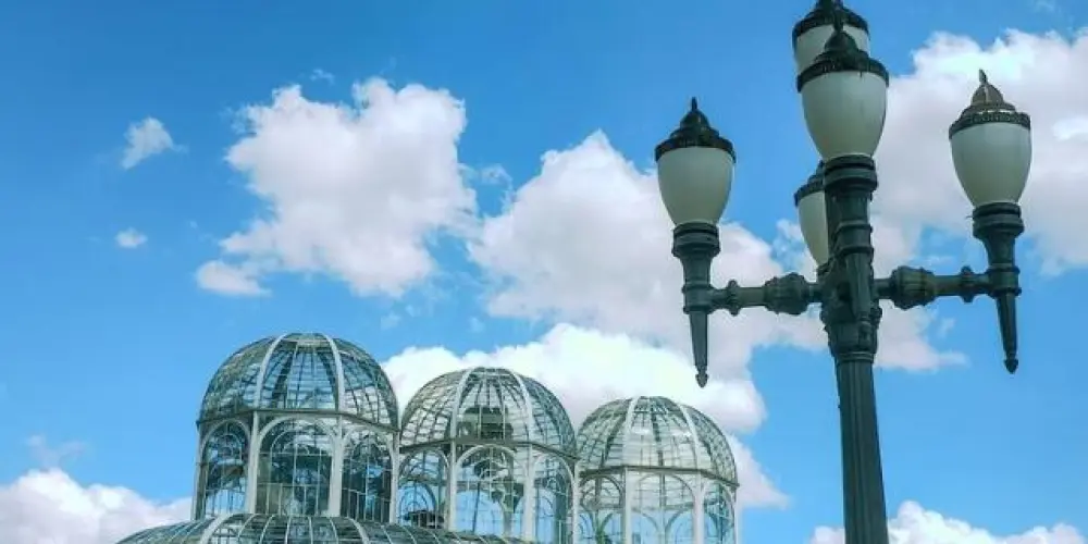 Imagem do grupo de WhatsApp Bola d fogo