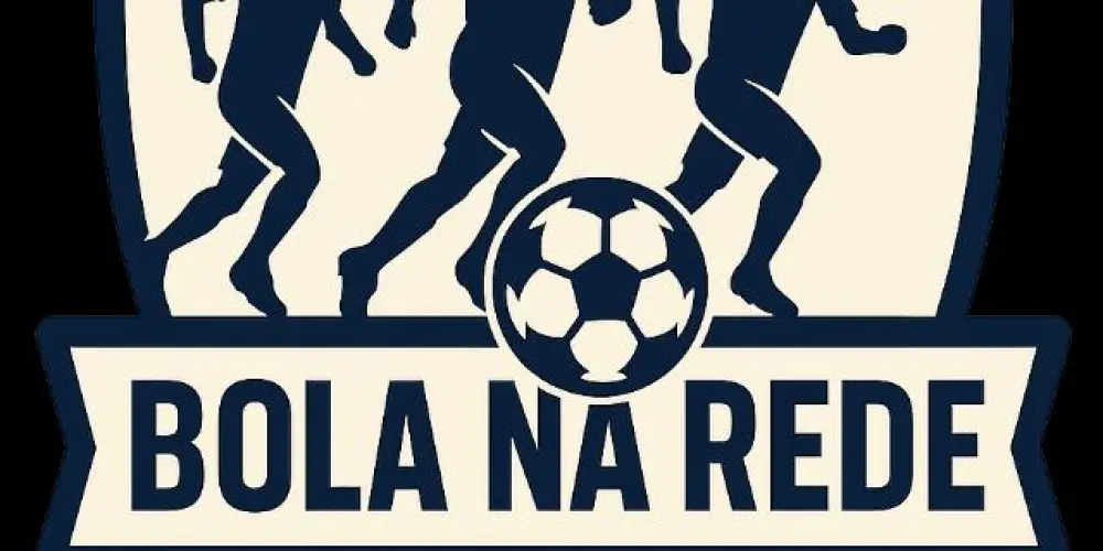 Imagem do grupo de WhatsApp 🇧🇷⚽️BOLA NA REDE⚽️🇧🇷