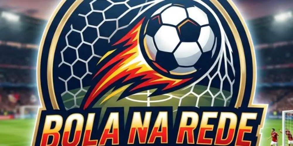 Imagem do grupo de WhatsApp BOLA NA REDE ⚽🔥