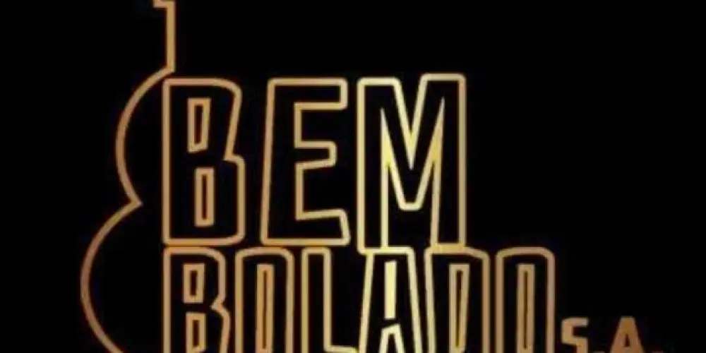 Imagem do grupo de WhatsApp 💥💫BOLADÃO BEM BOLADO💥💫