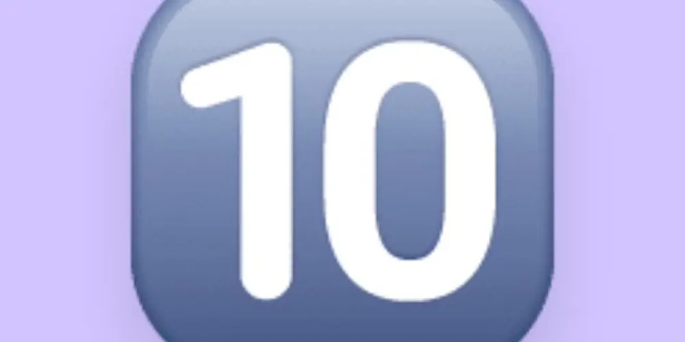 Imagem do grupo de WhatsApp Bolão 🔟 brasileiro 2025