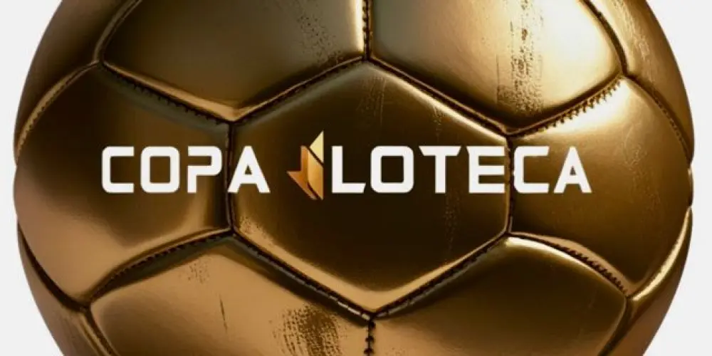 Imagem do grupo de WhatsApp BOLÃO COPA LOTECA ⚽️