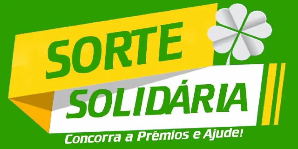 Imagem do grupo de WhatsApp Bolão DEZENASdaFEDERAL