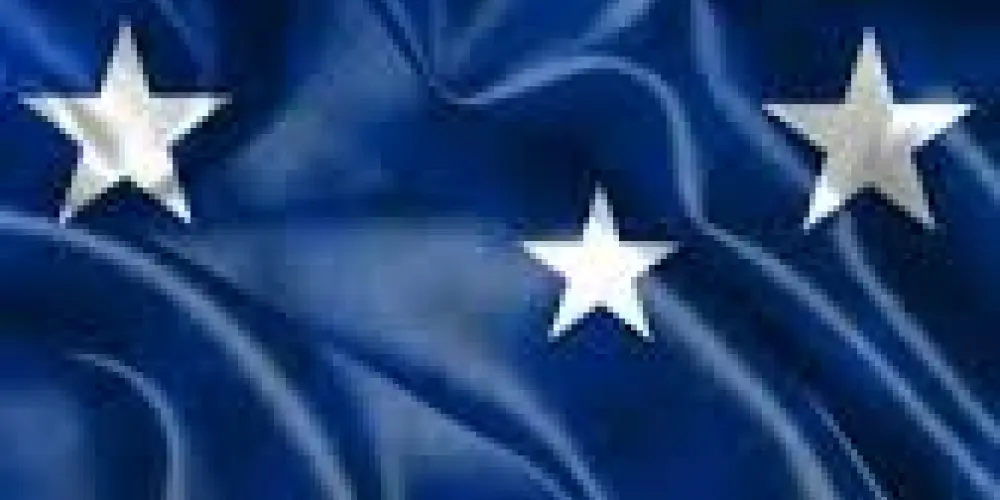 Imagem do grupo de WhatsApp Bolão do Cabuloso