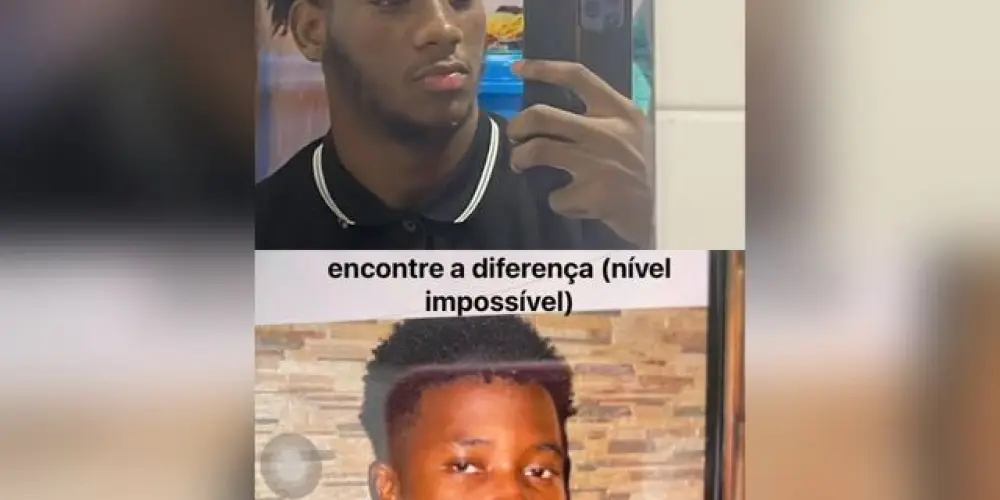 Imagem do grupo de WhatsApp bolas com jindungo.