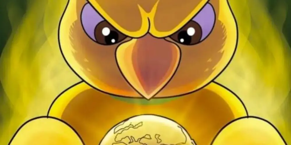 Imagem do grupo de WhatsApp ⚽🇧🇷BOLEIROS OFICIAL🇧🇷⚽