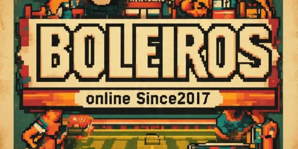 Imagem do grupo de WhatsApp ⚜️🇧🇷 BOLEIROS ONLINE⚜️🇧🇷