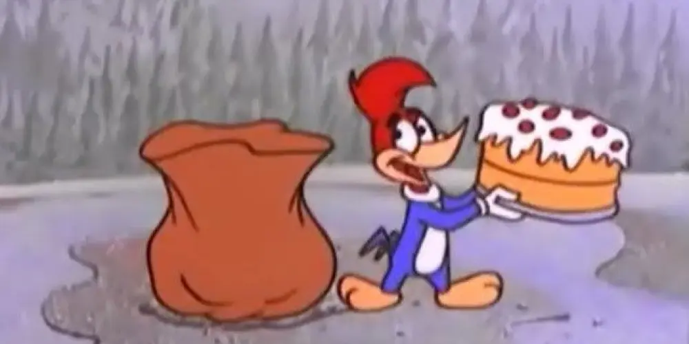 Imagem do grupo de WhatsApp 🍰🍓Bolo de morango🍓🍰