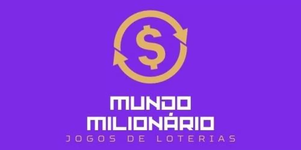 Imagem do grupo de WhatsApp Bolões lotéricos