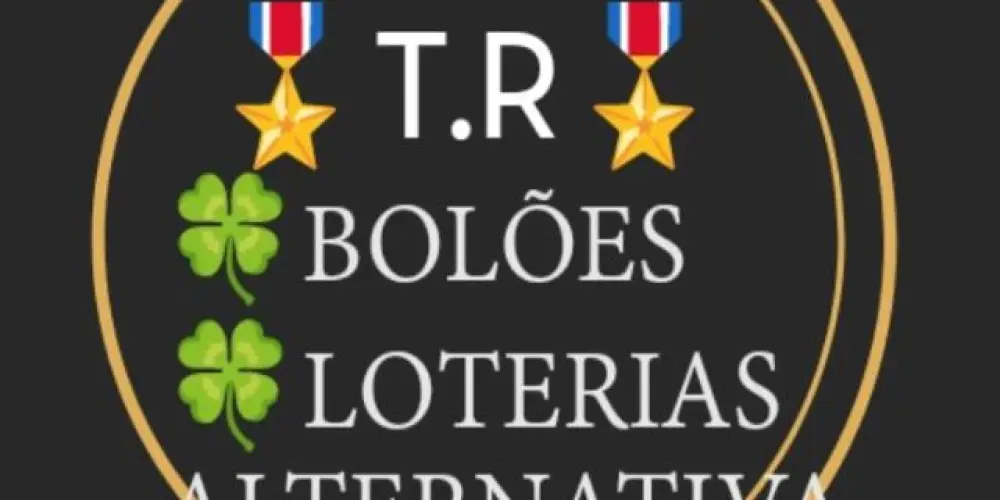Imagem do grupo de WhatsApp 🍀🙅🏻‍♂️🚀 BOLÕES T.R🚀🙅🏻‍♂️🍀
