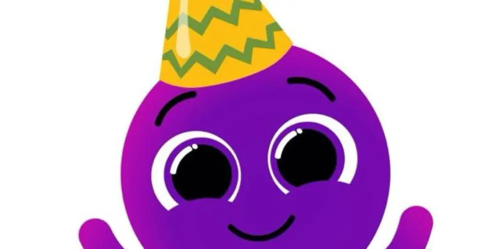 Imagem do grupo de WhatsApp BOLOFOFOS🫶🏼