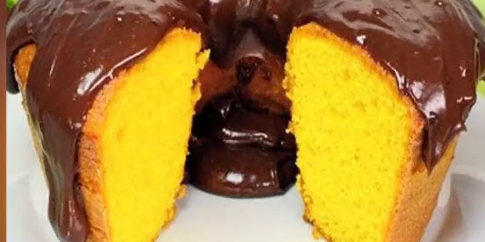 Imagem do grupo de WhatsApp Bolos caseiros que você tem em casa 🤫🤤