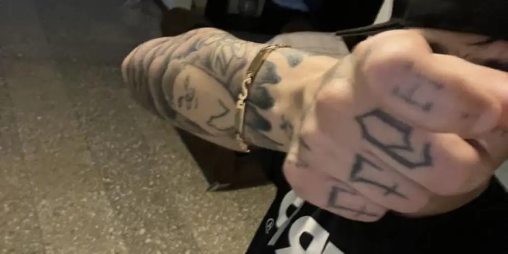 Imagem do grupo de WhatsApp Bolotaszl