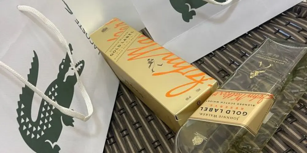 Imagem do grupo de WhatsApp BOLOxBOLO