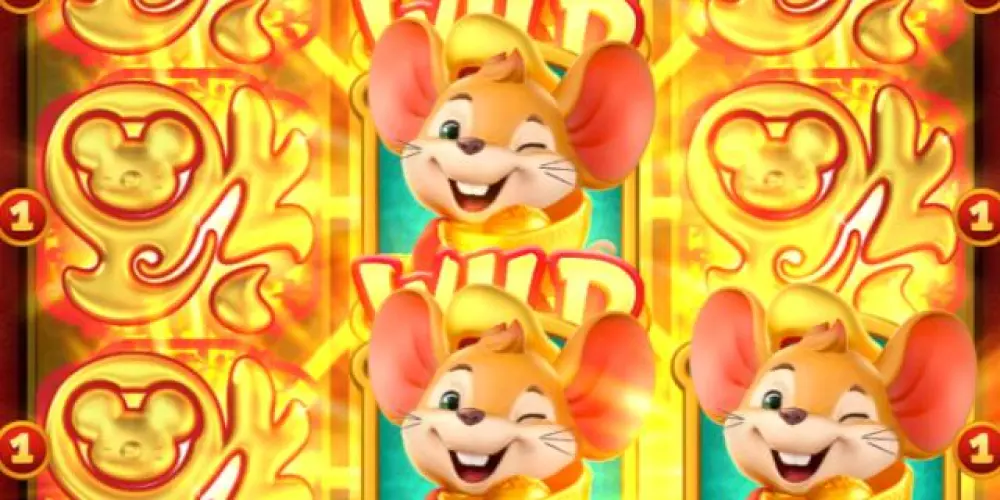 Imagem do grupo de WhatsApp BOLSA FAMILIA 😂😂😂😂