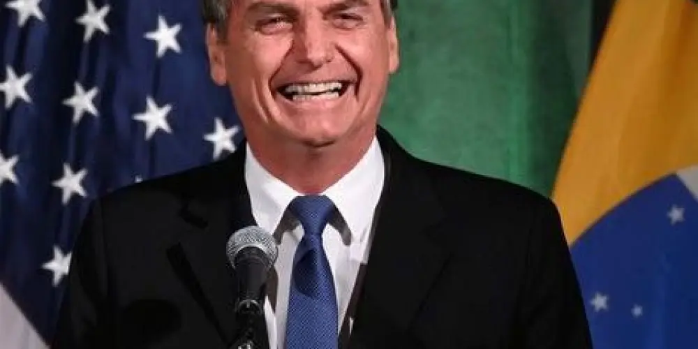 Imagem do grupo de WhatsApp BOLSONARO 2026 🇧🇷💪🏻