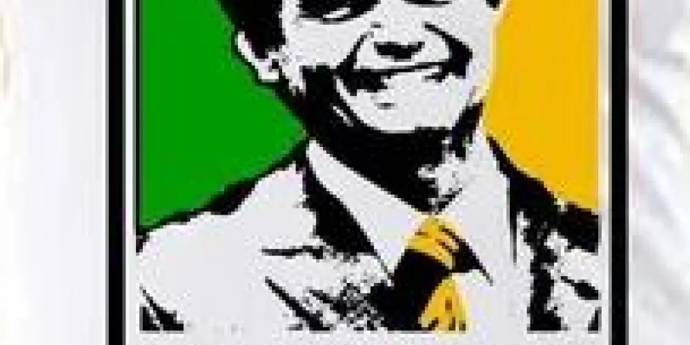 Imagem do grupo de WhatsApp BOLSONARO 2026🇧🇷🇧🇷🇧🇷🇧🇷🇮🇱🇮🇱🇮🇱