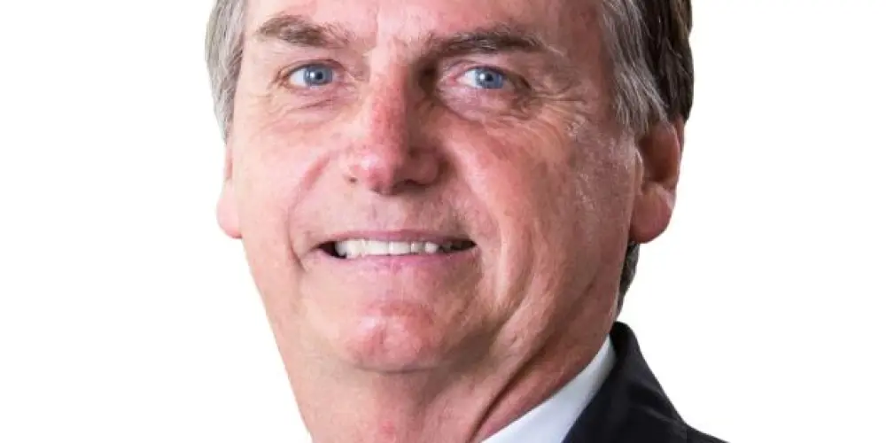 Imagem do grupo de WhatsApp 🇧🇷 BOLSONARO 2026 🇧🇷