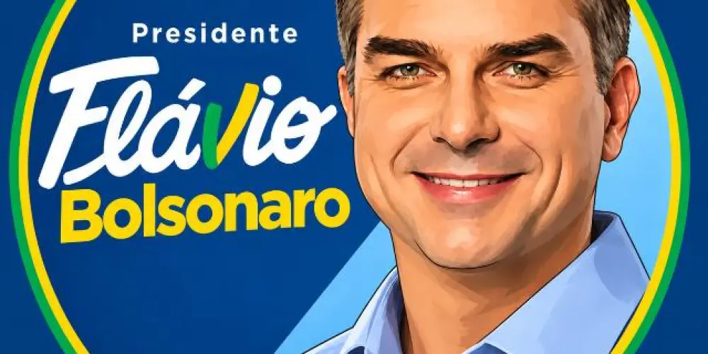 Imagem do grupo de WhatsApp 🇧🇷 Bolsonaro 🇧🇷 22 🇧🇷