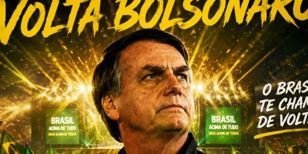 Imagem do grupo de WhatsApp 🇧🇷Bolsonaro 🇧🇷