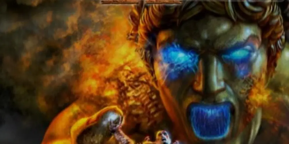 Imagem do grupo de WhatsApp Bom de Guerra ||