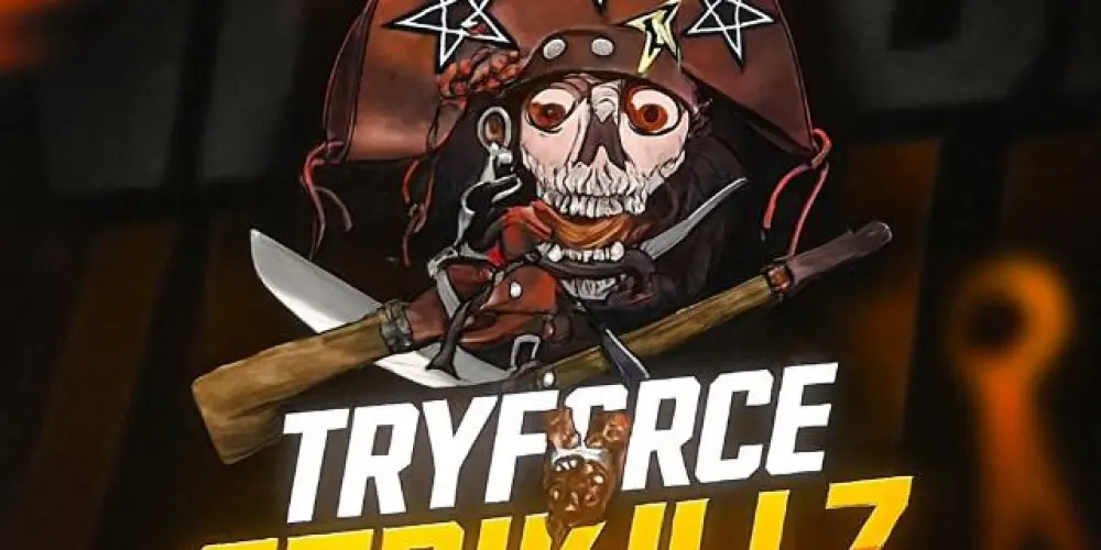 Imagem do grupo de WhatsApp bom dia try☀️☀️