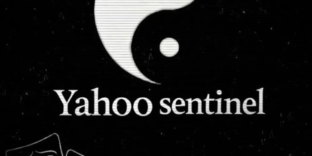 Imagem do grupo de WhatsApp Bom dia yahoo☀️