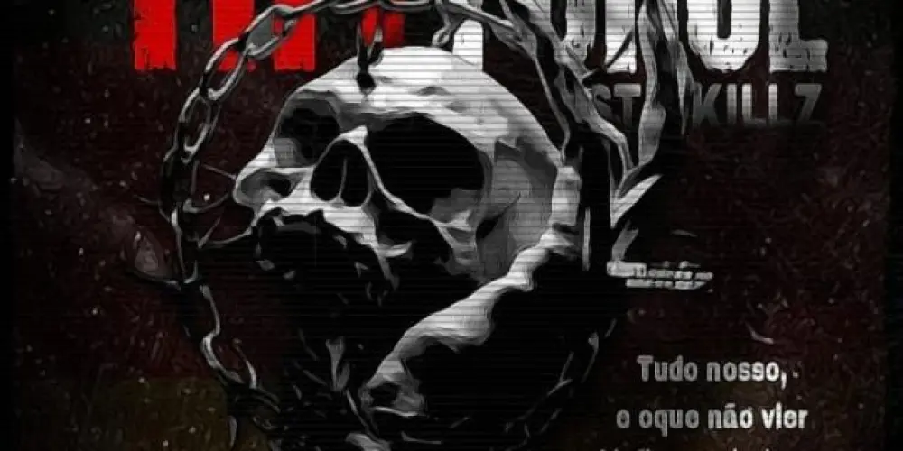 Imagem do grupo de WhatsApp Bom diaaaaaa ☀️